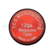 TCS - SHOTGUN MAGAZINE TUBE PATCH JAG TCS - SHOTGUN MAGAZINE TUBE PATCH JAG