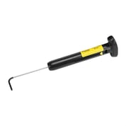 WHEELER ENGINEERING - WHEELER ENGINEERING TRIGGER PULL SCALE WHEELER ENGINEERING - WHEELER ENGINEERING TRIGGER PULL SCALE