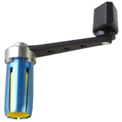 BRILEY - CHOKE TUBE SPEED WRENCH BRILEY - CHOKE TUBE SPEED WRENCH