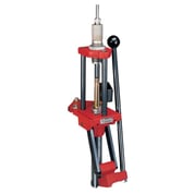 HORNADY - LOCK-N-LOAD® .50 BMG SINGLE STAGE PRESS HORNADY - LOCK-N-LOAD® .50 BMG SINGLE STAGE PRESS