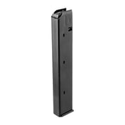 METALFORM - AR-15 32RD COLT STYLE MAGAZINE 9MM METALFORM - AR-15 32RD COLT STYLE MAGAZINE 9MM