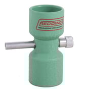 REDDING - REDDING POWDER TRICKLER REDDING - REDDING POWDER TRICKLER