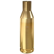 LAPUA - 220 RUSSIAN BRASS CASE
