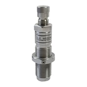 L.E. WILSON, INC. - BUSHING FULL LENGTH DIES L.E. WILSON, INC. - BUSHING FULL LENGTH DIES