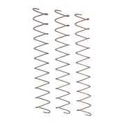WOLFF - SIG SAUER EXTRA POWER MAGAZINE SPRINGS WOLFF - SIG SAUER EXTRA POWER MAGAZINE SPRINGS