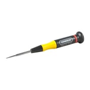 BROWNELLS - ULTRATECH PRECISION SCREWDRIVER BROWNELLS - ULTRATECH PRECISION SCREWDRIVER