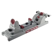 TIPTON GUN CLEANING SUPPLIES - BEST GUN VISE TIPTON GUN CLEANING SUPPLIES - BEST GUN VISE