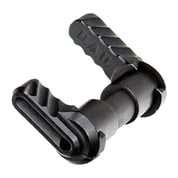 BATTLE ARMS DEVELOPMENT INC. - SMITH & WESSON M&P15-22 REVERSIBLE AMBIDEXTROUS SAFETY SELECTOR BATTLE ARMS DEVELOPMENT INC. - SMITH & WESSON M&P15-22 REVERSIBLE AMBIDEXTROUS SAFETY SELECTOR