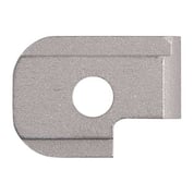 CASPIAN - 1911 FIRING PIN STOP