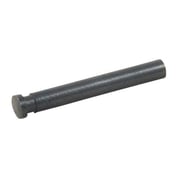 SMITH & WESSON - BOLT PIN SMITH & WESSON - BOLT PIN
