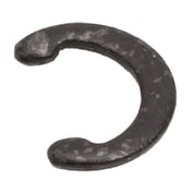 CMMG - AR-15 Ejection Cover Hinge Pin Snap Ring CMMG - AR-15 Ejection Cover Hinge Pin Snap Ring