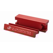 J P ENTERPRISES - UNIVERSAL VICE CLAMPS J P ENTERPRISES - UNIVERSAL VICE CLAMPS