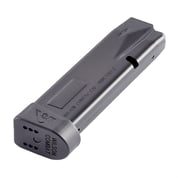 WILSON COMBAT - EDC X9 9MM MAGAZINE WILSON COMBAT - EDC X9 9MM MAGAZINE