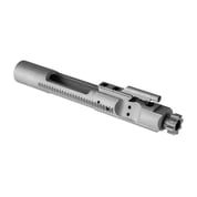 BROWNELLS - M16 5.56 BOLT CARRIER GROUP CHROME MP BROWNELLS - M16 5.56 BOLT CARRIER GROUP CHROME MP