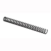 ED BROWN - S&W M&P RECOIL SPRINGS ED BROWN - S&W M&P RECOIL SPRINGS