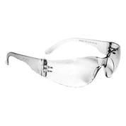 RADIANS - Radians Mirage Glasses Clear