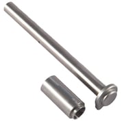 EGW - 1911 GUIDE RODS EGW - 1911 GUIDE RODS