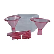 MEC RELOADING - FUNNEL KIT MEC RELOADING - FUNNEL KIT