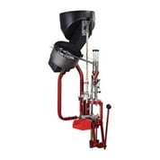 HORNADY - LOCK-N-LOAD AMMO PLANT HORNADY - LOCK-N-LOAD AMMO PLANT