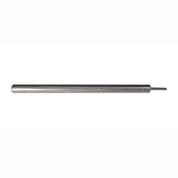 LEE PRECISION - DECAPPING ROD FOR PISTOL DIES LEE PRECISION - DECAPPING ROD FOR PISTOL DIES