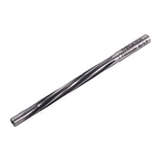 MANSON PRECISION - THROATING REAMERS MANSON PRECISION - THROATING REAMERS