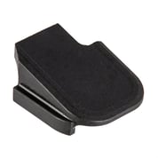 SIG SAUER, INC. - SIG SAUER P365 NON-TEXTURED SLIDE CAP SIG SAUER, INC. - SIG SAUER P365 NON-TEXTURED SLIDE CAP