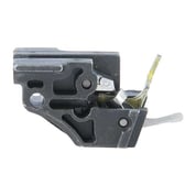 SMITH & WESSON - SEAR HOUSING BLOCK ASSEMBLY, STANDARD SMITH & WESSON - SEAR HOUSING BLOCK ASSEMBLY, STANDARD