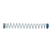 SMITH & WESSON - EXTRACTOR SPRING FOR S&W K FRAME SMITH & WESSON - EXTRACTOR SPRING FOR S&W K FRAME