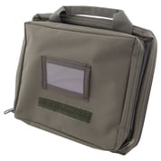 BROWNELLS - FIELD PACK CASE BROWNELLS - FIELD PACK CASE