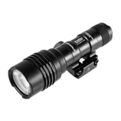 STREAMLIGHT - PROTAC RAIL MOUNT 1 LONG GUN LIGHT STREAMLIGHT - PROTAC RAIL MOUNT 1 LONG GUN LIGHT