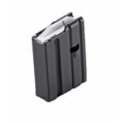 E-LANDER - AR-15 STEEL 6.5MM GRENDEL MAGAZINE E-LANDER - AR-15 STEEL 6.5MM GRENDEL MAGAZINE