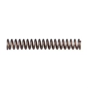 SONS OF LIBERTY GUN WORKS - FRONT SIGHT SPRING FOR AR-15 SONS OF LIBERTY GUN WORKS - FRONT SIGHT SPRING FOR AR-15
