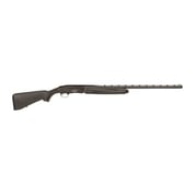 MOSSBERG - 940 PRO FIELD 12 GAUGE SEMI-AUTO SHOTGUN MOSSBERG - 940 PRO FIELD 12 GAUGE SEMI-AUTO SHOTGUN