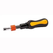 LYMAN - PRO DRIVE TORQUE WRENCH LYMAN - PRO DRIVE TORQUE WRENCH