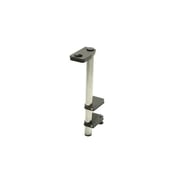 SINCLAIR INTERNATIONAL - SINCLAIR POWDER MEASURE STAND (7/8" STYLER) SINCLAIR INTERNATIONAL - SINCLAIR POWDER MEASURE STAND (7/8" STYLER)
