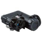 STEINER OPTICS - DBAL-D2 DUAL BEAM AIMING LASER WITH IR ILLUMINATOR STEINER OPTICS - DBAL-D2 DUAL BEAM AIMING LASER WITH IR ILLUMINATOR