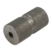 LYMAN - RIFLE CASE LENGTH/HEADSPACE GAUGES