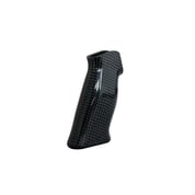 BRIGAND ARMS LLC - AR-15 CARBON BLACK PISTOL GRIP