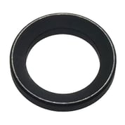 STRIKE INDUSTRIES - AR CRUSH WASHERS STRIKE INDUSTRIES - AR CRUSH WASHERS