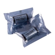 MODLITE SYSTEMS - MODLITE 18350 BATTERY MODLITE SYSTEMS - MODLITE 18350 BATTERY