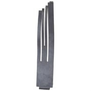 CLARK CUSTOM - 1911 CUSTOM SEAR SPRING CLARK CUSTOM - 1911 CUSTOM SEAR SPRING