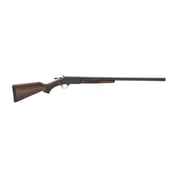 HENRY REPEATING ARMS - Henry Youth Single Shot Shotgun 20ga 26" bbl HENRY REPEATING ARMS - Henry Youth Single Shot Shotgun 20ga 26" bbl