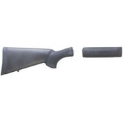 HOGUE - OVERMOLDED SHOTGUN STOCK & FOREND SETS HOGUE - OVERMOLDED SHOTGUN STOCK & FOREND SETS