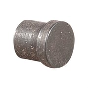 RUGER - SAFETY BAR PIVOT PIN RUGER - SAFETY BAR PIVOT PIN