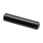 CMMG - M16 EXTRACTOR PIN CMMG - M16 EXTRACTOR PIN