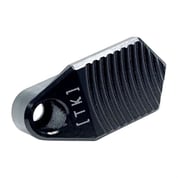 TANDEMKROSS - TITAN" EXTENDED MAGAZINE RELEASE FOR RUGER™ PC CARBINE TANDEMKROSS - TITAN" EXTENDED MAGAZINE RELEASE FOR RUGER™ PC CARBINE
