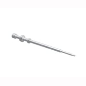 LUTH-AR LLC - AR 308 FIRING PIN LUTH-AR LLC - AR 308 FIRING PIN