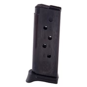 RUGER - LCP® 380 ACP MAGAZINES RUGER - LCP® 380 ACP MAGAZINES