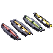 TRUGLO - GLO-DOT XTREME SIGHT TRUGLO - GLO-DOT XTREME SIGHT