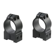 WARNE MFG. COMPANY - MAXIMA TIKKA RINGS WARNE MFG. COMPANY - MAXIMA TIKKA RINGS